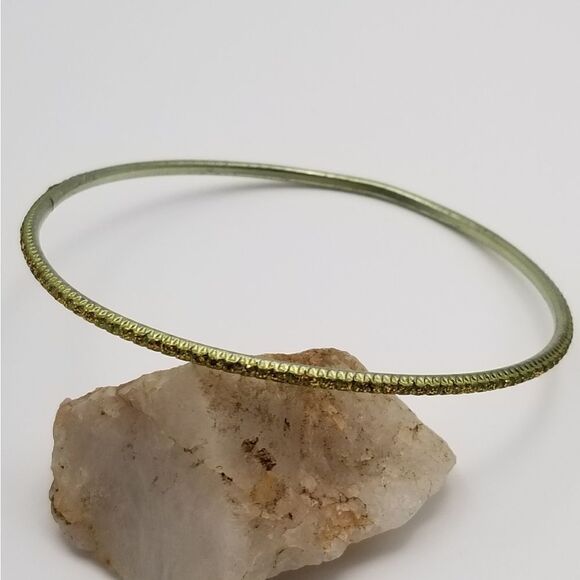 Arabian royalty bracelet. B716 - Picture 1 of 2